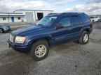 2004 JEEP Grand Cherokee