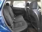 2008 NISSAN ROGUE