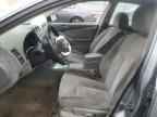 2008 NISSAN ALTIMA
