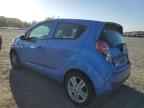 2014 CHEVROLET Spark