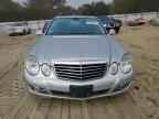 2008 MERCEDES-BENZ E-Class