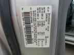 2006 DODGE CARAVAN