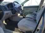 2008 KIA Spectra