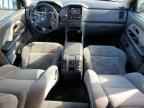 2004 HONDA PILOT