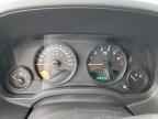 2010 JEEP Compass