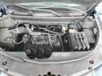 2010 CADILLAC SRX