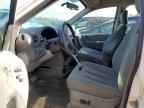 2007 DODGE GRAND CARAVAN