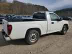 2012 CHEVROLET COLORADO