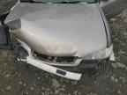 1999 ACURA CL