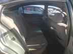 2005 NISSAN ALTIMA