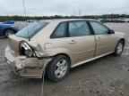 2004 CHEVROLET MALIBU