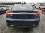 2014 CHRYSLER 200