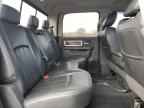 2010 DODGE Ram 2500