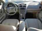 2006 CHEVROLET MALIBU