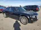 2008 CHRYSLER 300