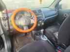 2015 NISSAN MICRA