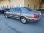2004 HYUNDAI Xg