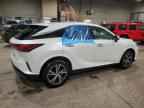 2023 LEXUS RX 350