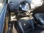 2010 VOLKSWAGEN Beetle