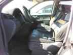 2005 HONDA ODYSSEY