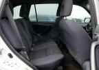 2002 TOYOTA RAV4