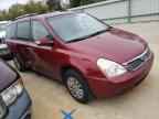 2011 KIA SEDONA
