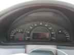 2003 MERCEDES-BENZ C-CLASS
