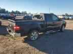 2005 FORD F-150 Lightning