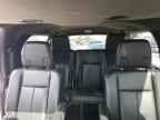 2014 FORD Expedition