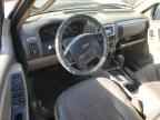2004 JEEP Grand Cherokee