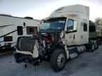 2022 INTERNATIONAL LT