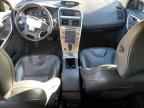 2010 VOLVO XC60