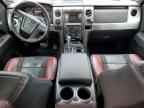 2014 FORD F-150 Lightning