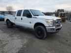 2016 FORD F-350