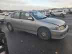 2001 INFINITI G20