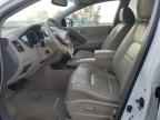 2014 NISSAN MURANO