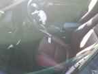 2023 MAZDA 3