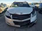 2011 CHEVROLET TRAVERSE