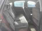 2010 CHEVROLET IMPALA