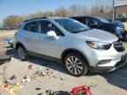 2020 BUICK ENCORE