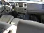 2008 DODGE RAM 1500