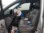 2010 HONDA ODYSSEY