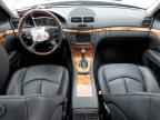 2007 MERCEDES-BENZ E-Class