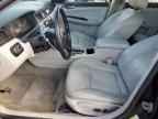 2013 CHEVROLET IMPALA