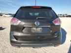 2014 NISSAN ROGUE