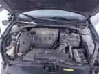 2011 NISSAN ALTIMA