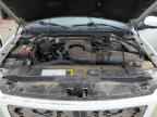 2003 FORD F-150