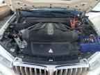 2014 BMW X5