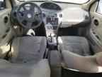 2006 SATURN Ion