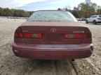 1997 TOYOTA CAMRY